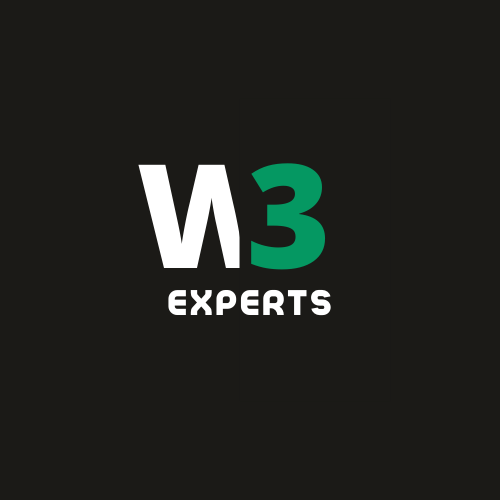 w3experts