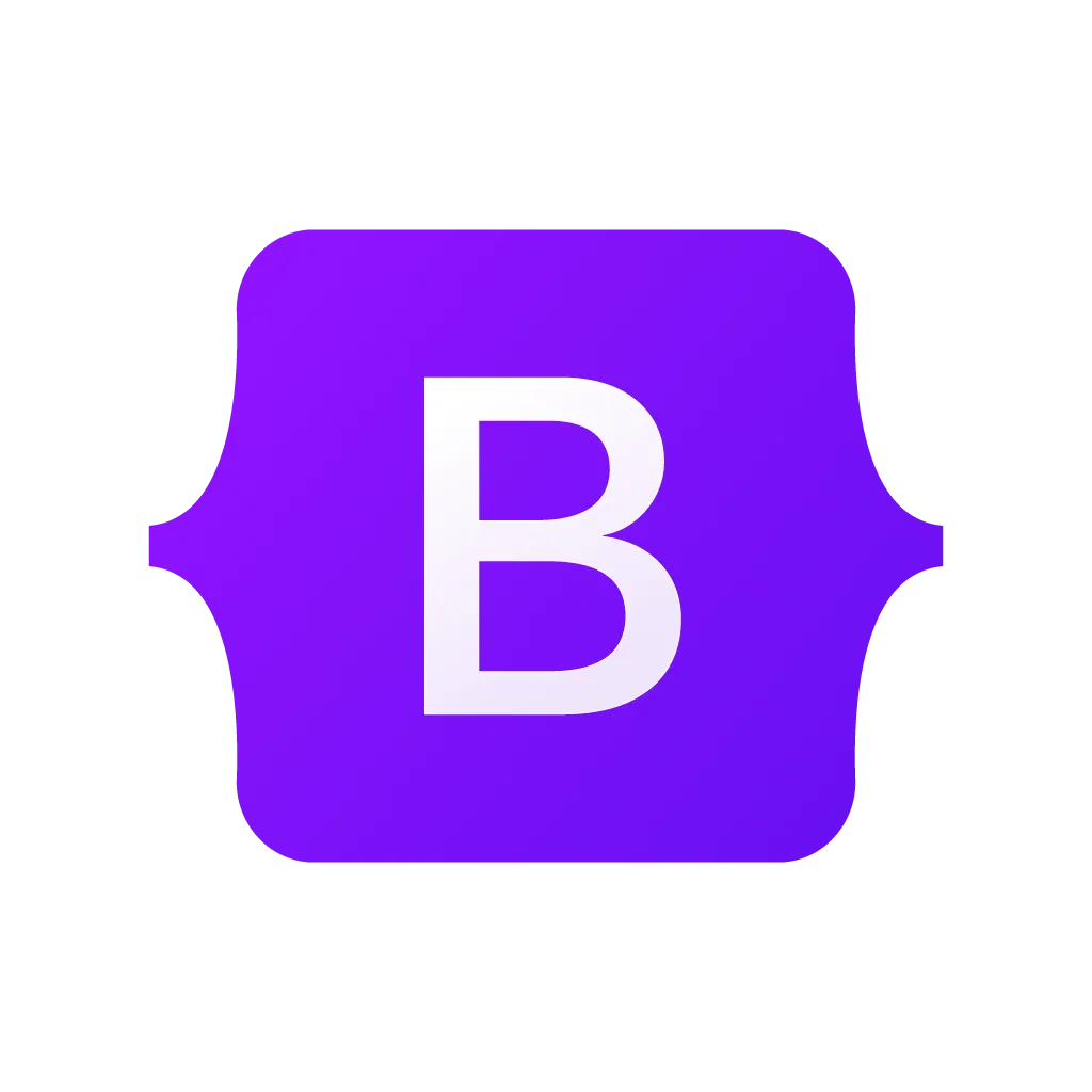 bootstrap4