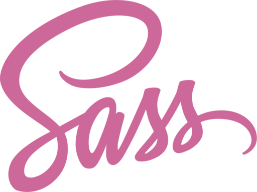sass